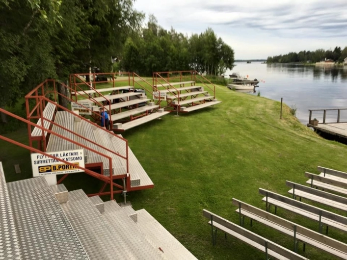 zobacz camping - zdjęcie 9