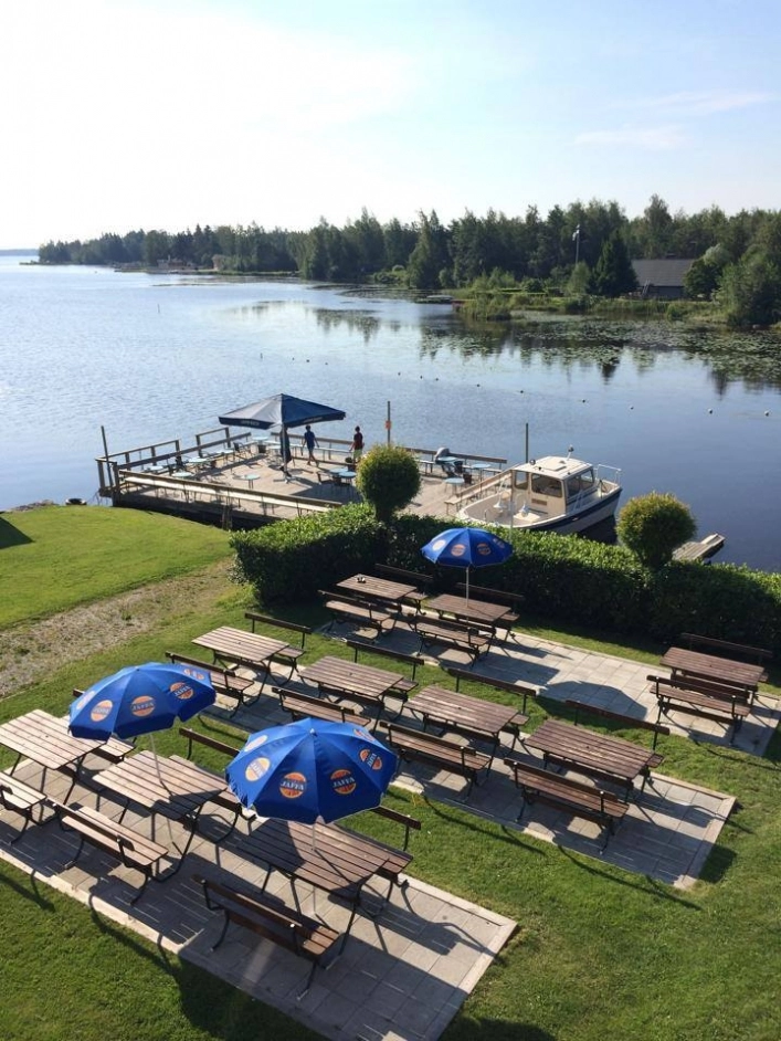 zobacz camping - zdjęcie 7