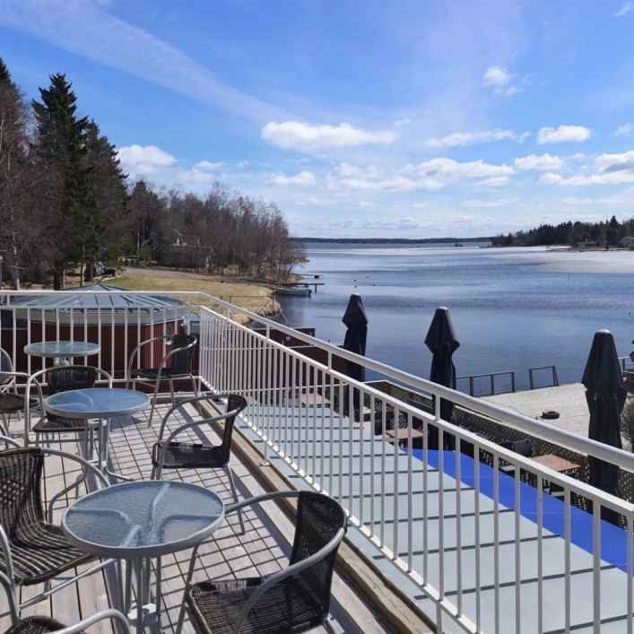 zobacz camping - zdjęcie 6