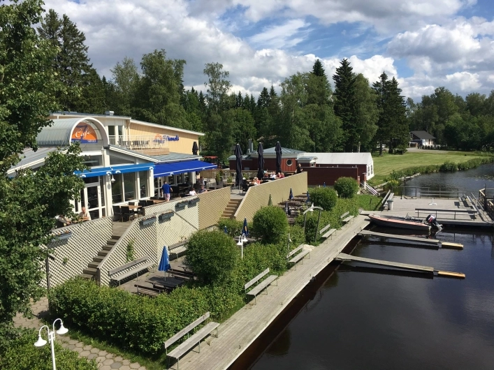 zobacz camping - zdjęcie 5