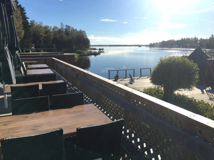 zobacz camping - zdjęcie 1