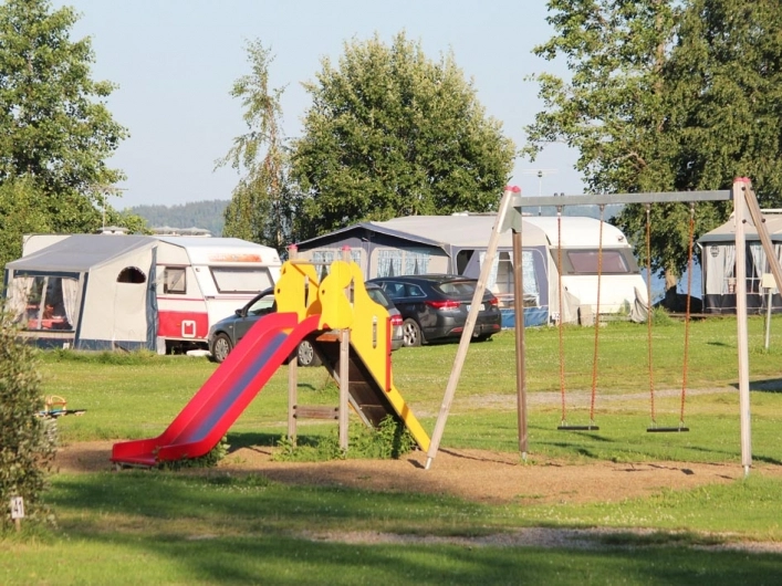 zobacz camping - zdjęcie 16