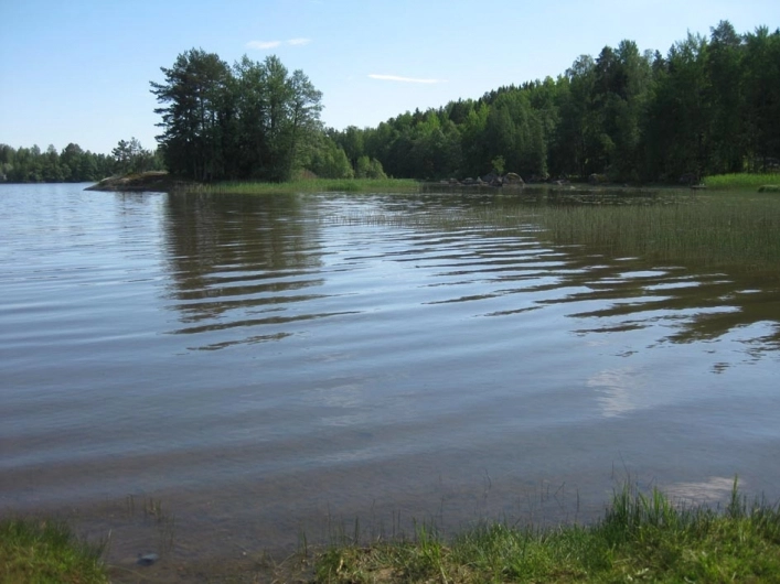 zobacz camping - zdjęcie 14