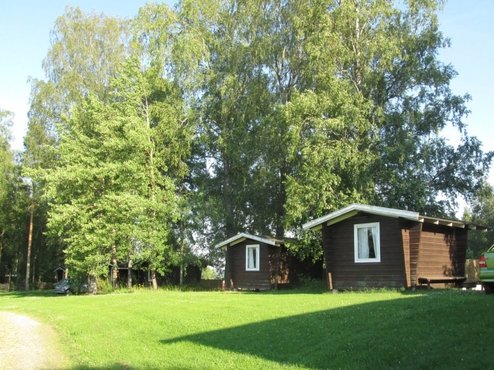 zobacz camping - zdjęcie 13