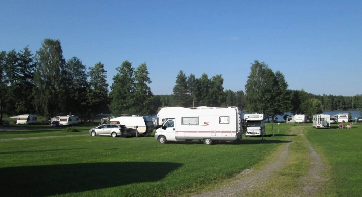 zobacz camping - zdjęcie 12