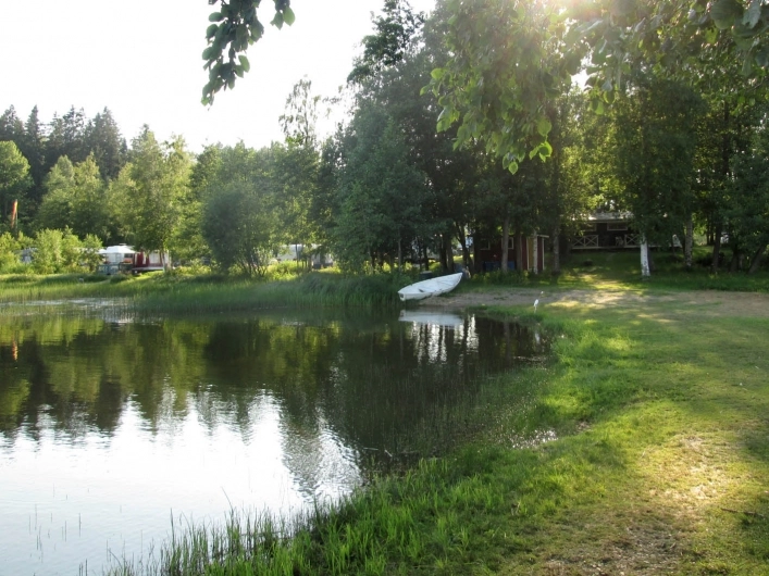 zobacz camping - zdjęcie 11