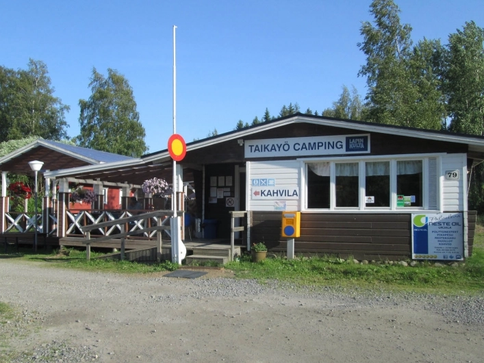 zobacz camping - zdjęcie 9