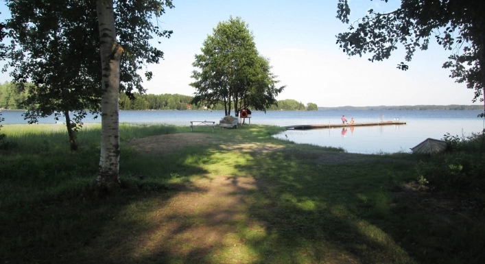 zobacz camping - zdjęcie 8