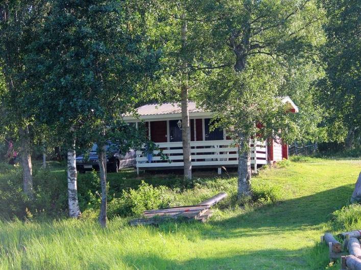 zobacz camping - zdjęcie 7