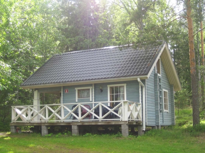 zobacz camping - zdjęcie 6