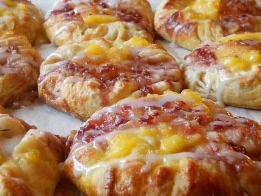 zobacz camping - zdjęcie 5