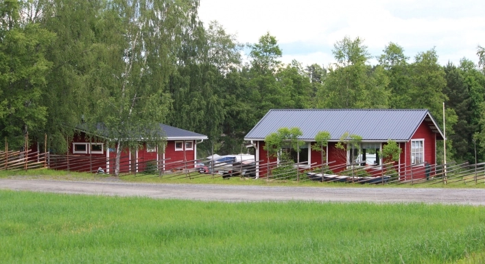 zobacz camping - zdjęcie 3