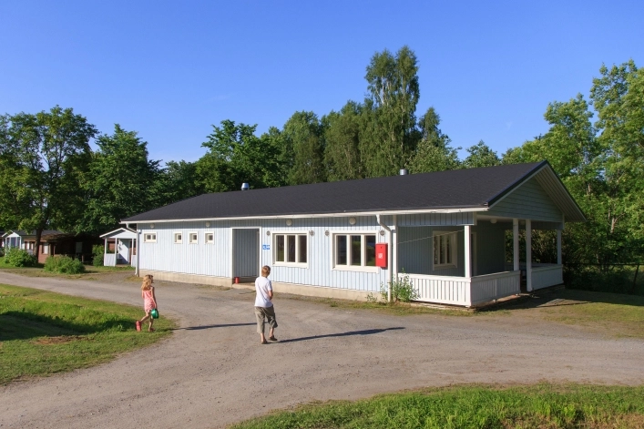 zobacz camping - zdjęcie 18