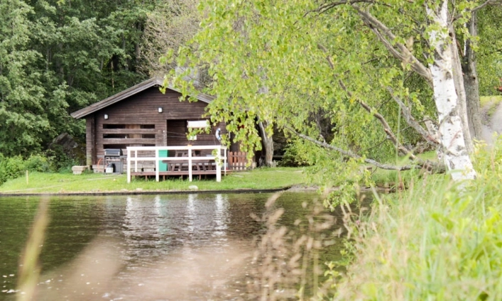 zobacz camping - zdjęcie 17