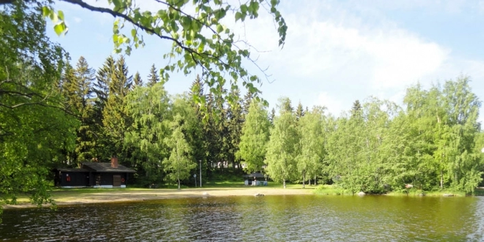 zobacz camping - zdjęcie 16