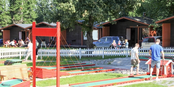 zobacz camping - zdjęcie 14