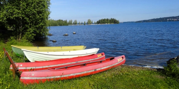 zobacz camping - zdjęcie 13