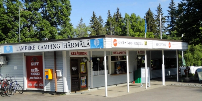 zobacz camping - zdjęcie 12