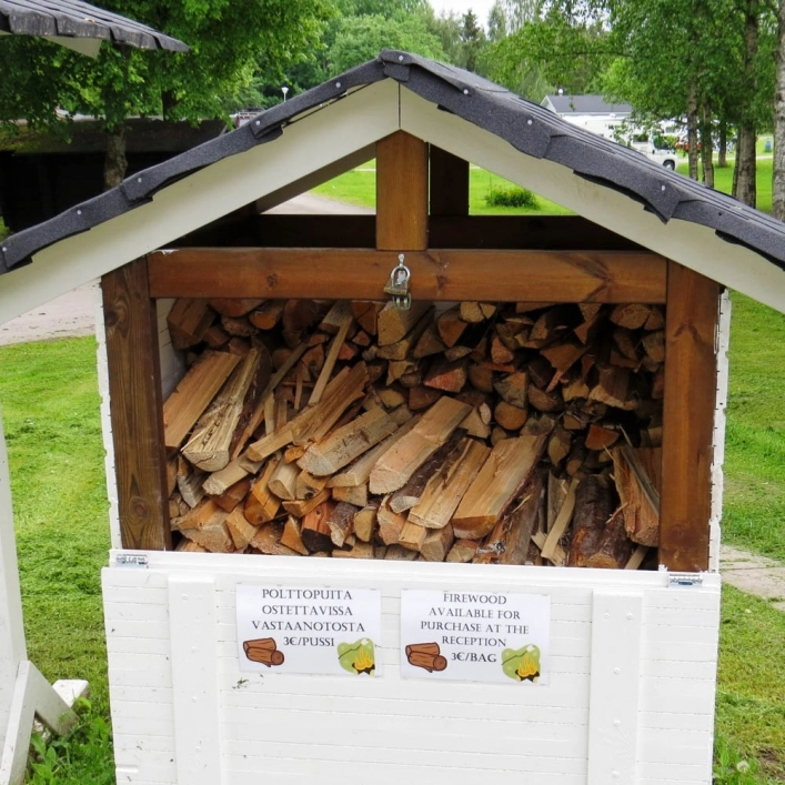 zobacz camping - zdjęcie 11