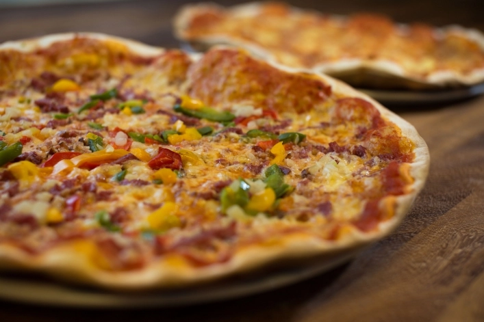 zobacz camping - zdjęcie 9