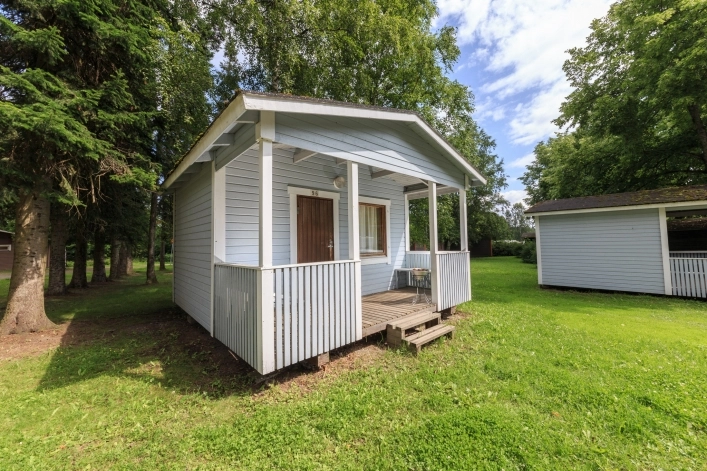 zobacz camping - zdjęcie 8