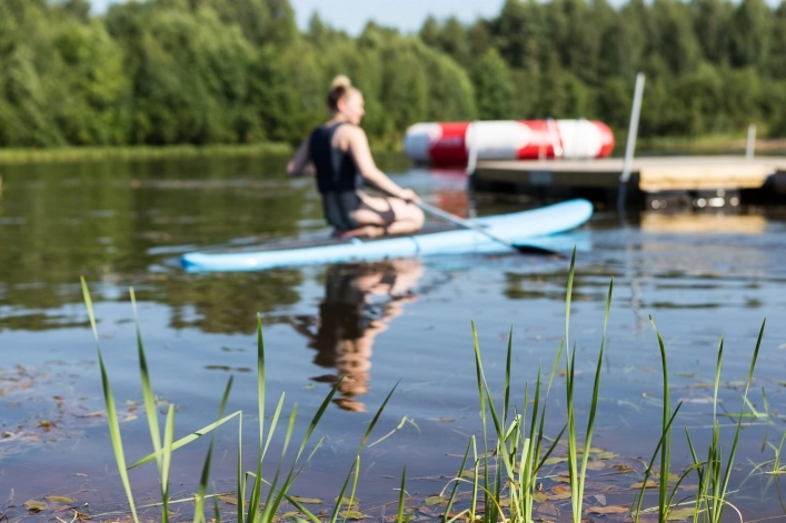 zobacz camping - zdjęcie 7