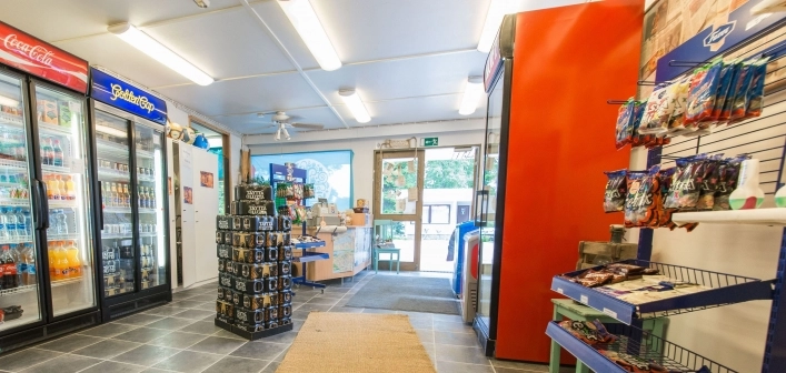 zobacz camping - zdjęcie 6