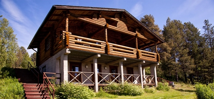 zobacz camping - zdjęcie 4