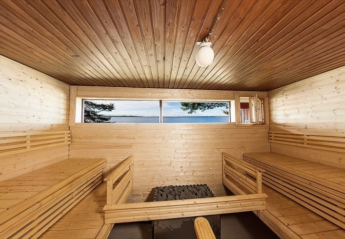 zobacz camping - zdjęcie 28