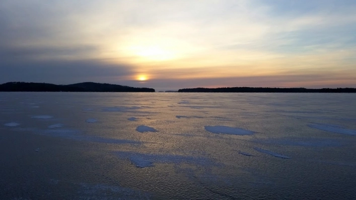 zobacz camping - zdjęcie 27