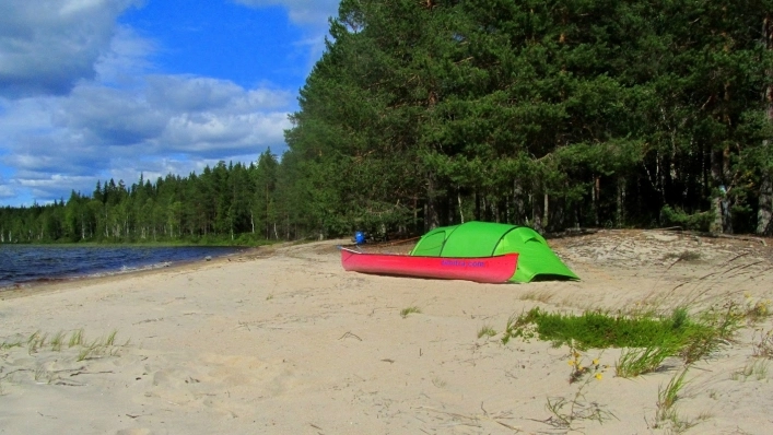 zobacz camping - zdjęcie 26