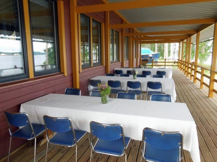 zobacz camping - zdjęcie 25