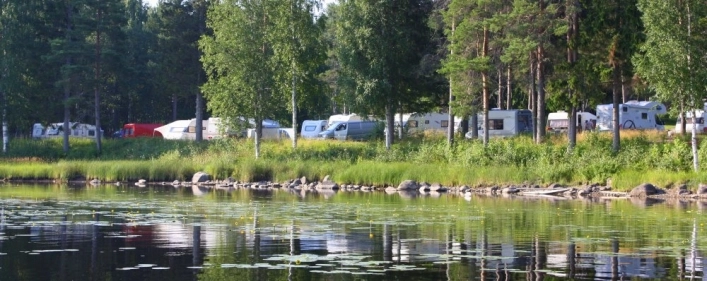 zobacz camping - zdjęcie 24