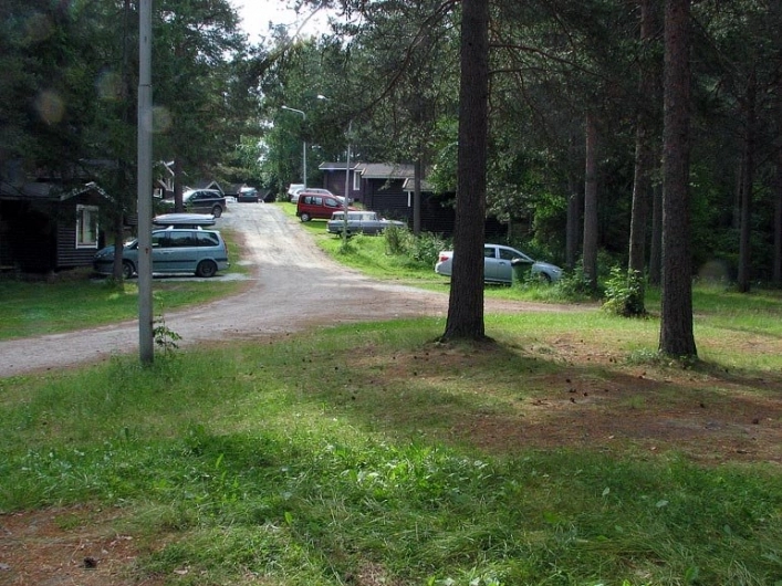 zobacz camping - zdjęcie 23