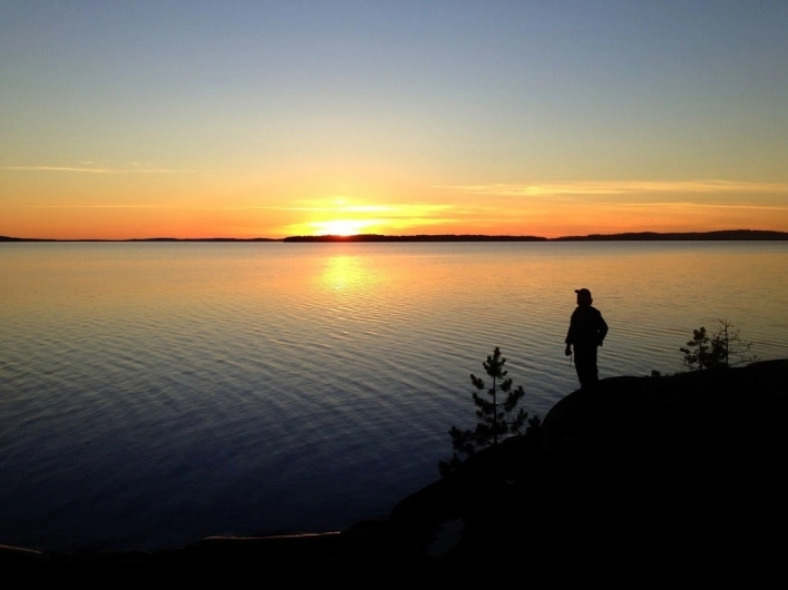 zobacz camping - zdjęcie 22