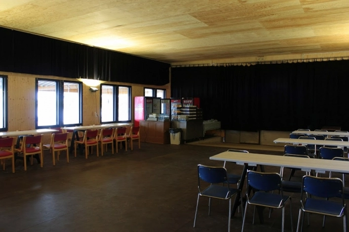 zobacz camping - zdjęcie 21