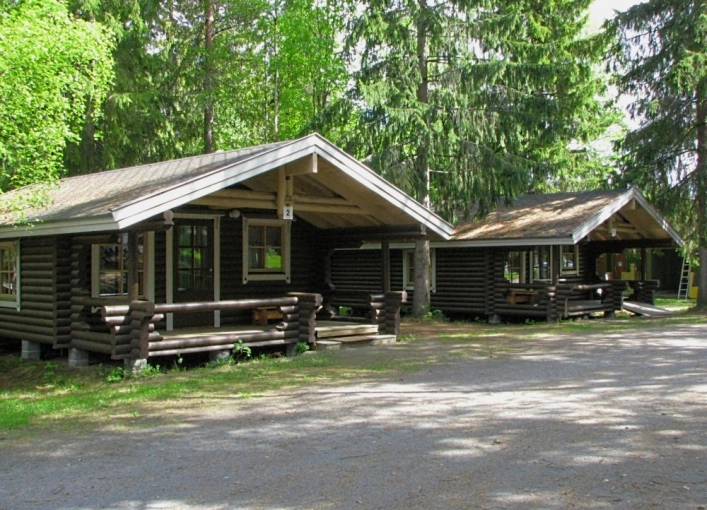zobacz camping - zdjęcie 20