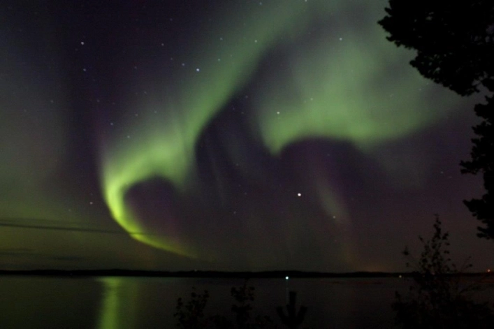 zobacz camping - zdjęcie 19