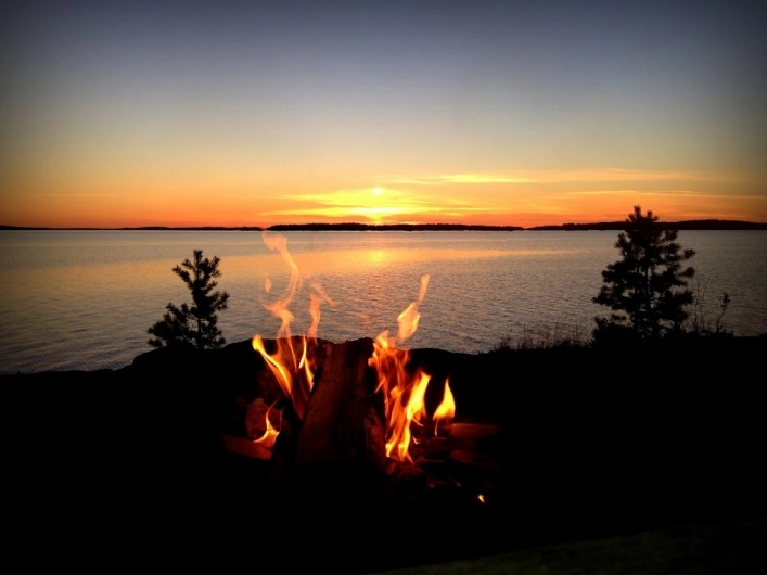 zobacz camping - zdjęcie 18