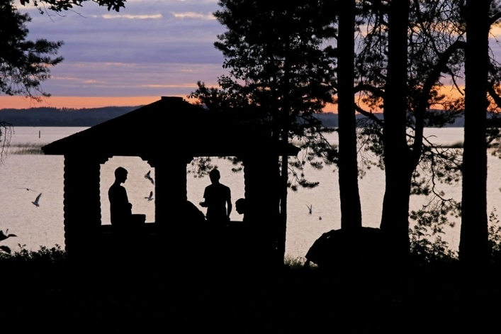 zobacz camping - zdjęcie 17