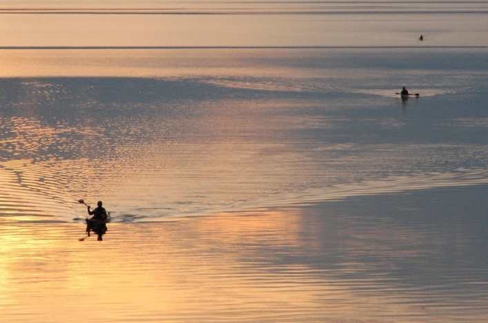zobacz camping - zdjęcie 15