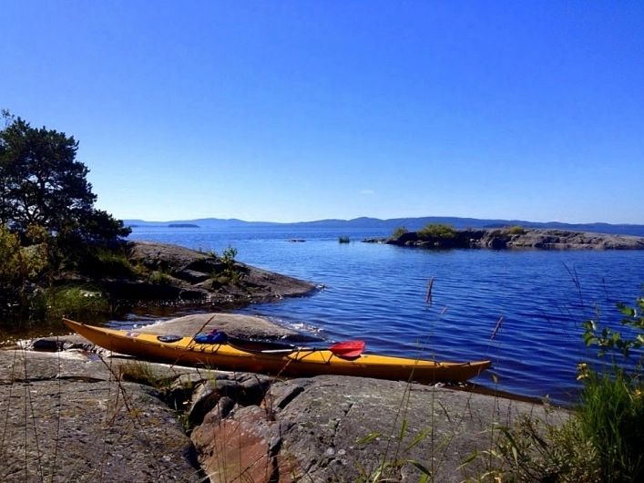 zobacz camping - zdjęcie 14