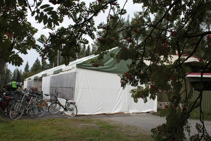 zobacz camping - zdjęcie 13