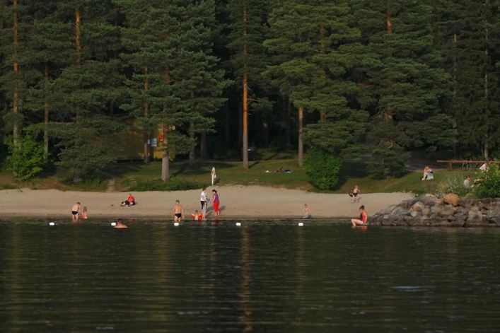 zobacz camping - zdjęcie 12