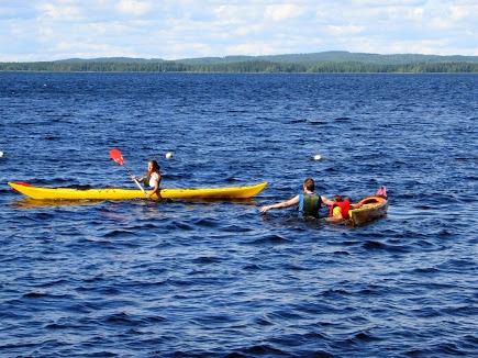 zobacz camping - zdjęcie 11