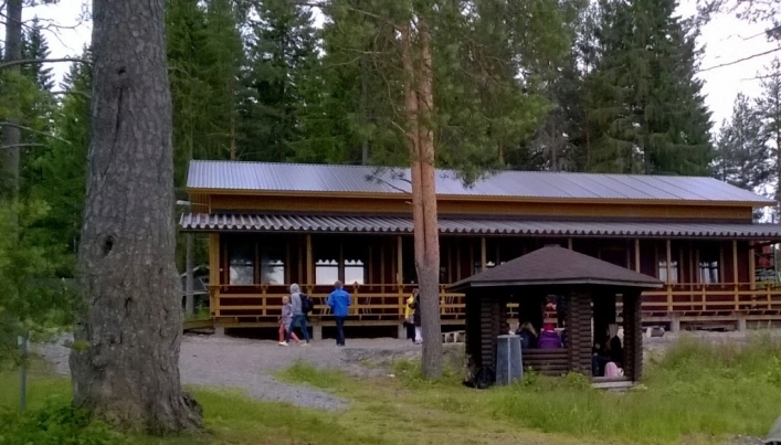 zobacz camping - zdjęcie 10