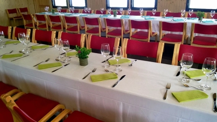 zobacz camping - zdjęcie 9