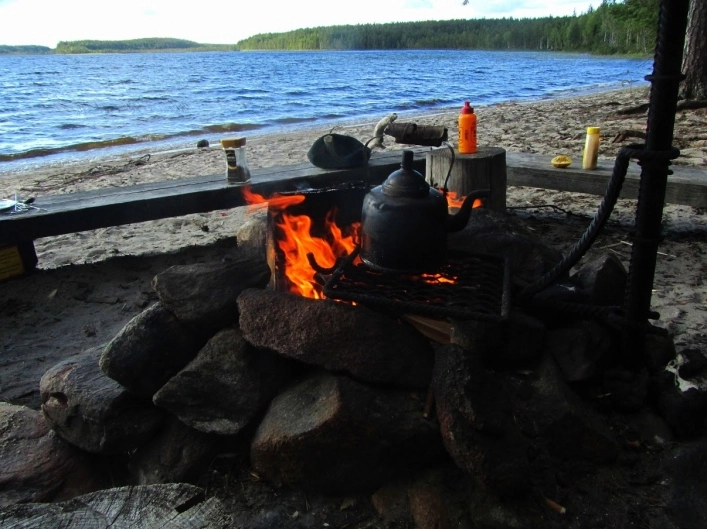 zobacz camping - zdjęcie 8