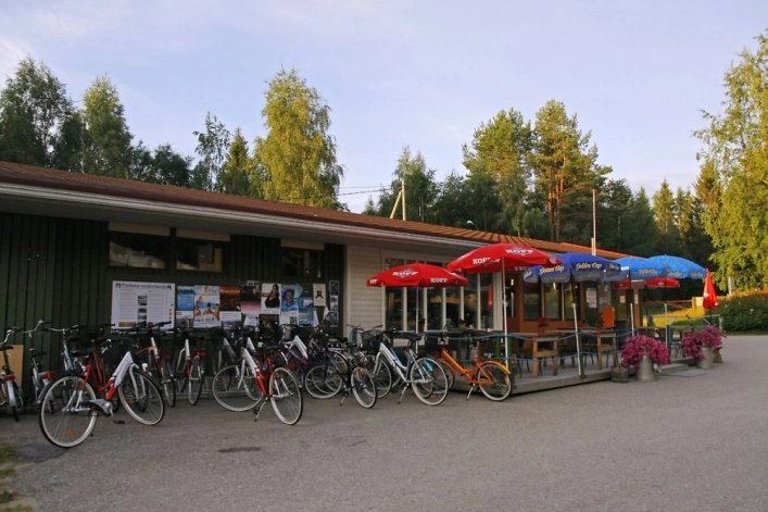 zobacz camping - zdjęcie 7