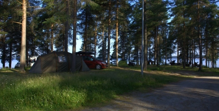 zobacz camping - zdjęcie 6